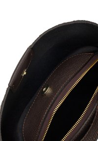 RYŁKO Käekott - Brown