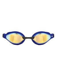 Arena - Okulary pływackie