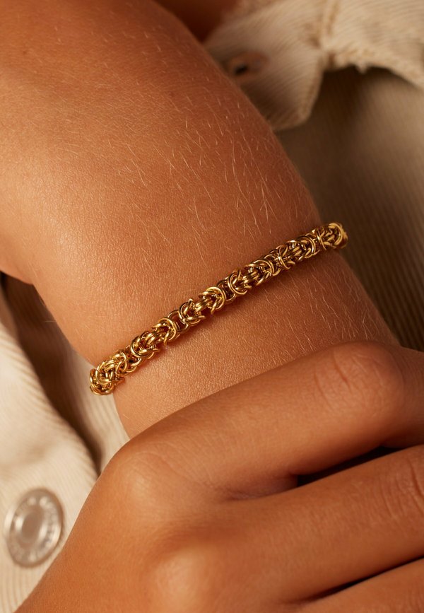 COOL BASIC – Armband