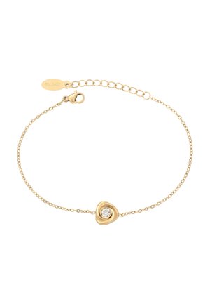 Armband - gold
