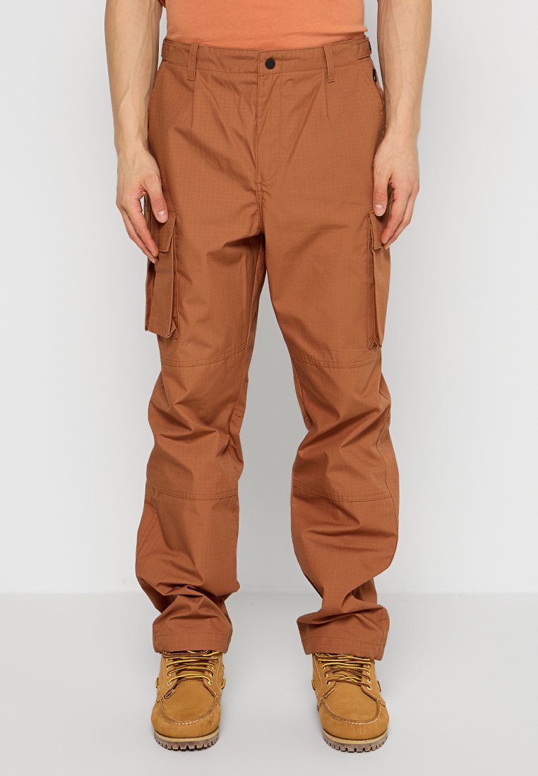 Timberland Cargobroek bruin Timberland Cargobroek bruin