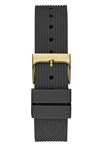 Guess Cronografo - Black