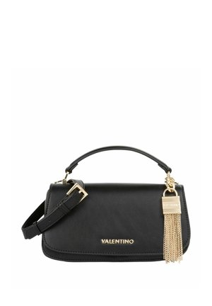 IRIDE SHOULDER - Sac à main - nero