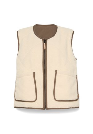 Timberland Smanicato - natural