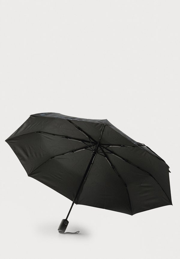 VOYAGE SMALL UMBRELLA - Umbrella4