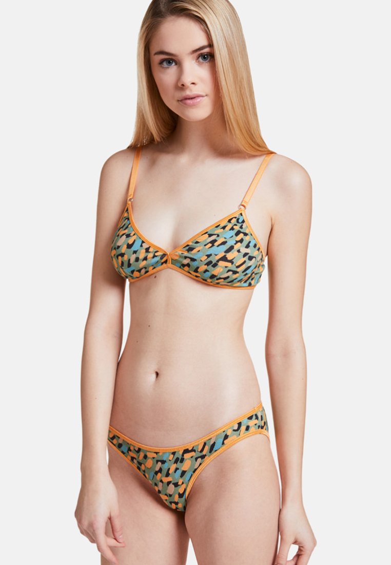 Damen FINE FRIDA - Bustier Damen FINE FRIDA - Bustier