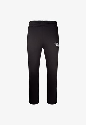 SIKSILK, - Spodnie treningowe