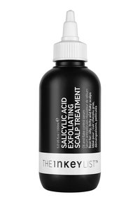 SALICYLIC ACID EXFOLIATING SCALP TREATMENT - Masque pour les cheveux