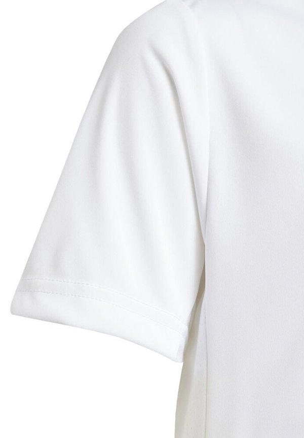 CLUB TEE UNISEX - Sports T-shirt4