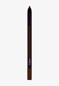 LH cosmetics - CRAYON - Lip liner - brown Thumbnail Image 1