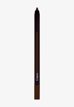 CRAYON - Lippenkonturenstift - brown