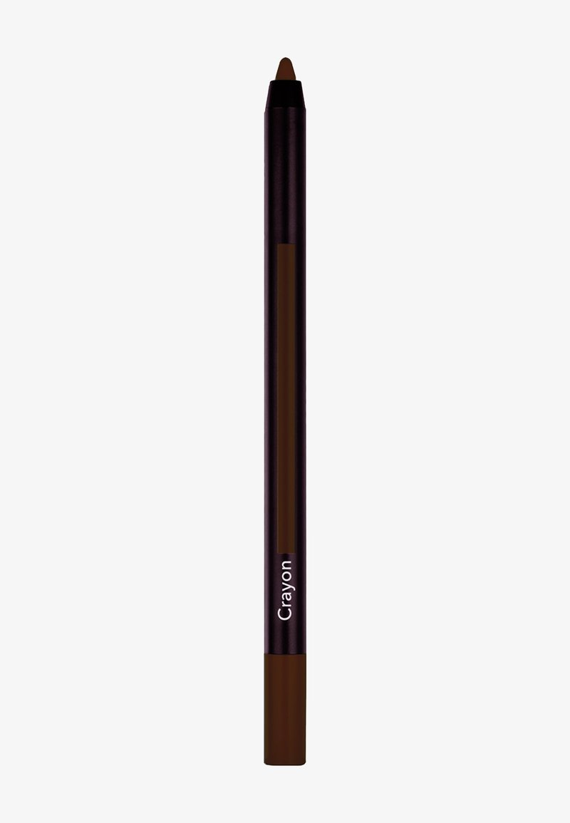 LH cosmetics - CRAYON - Lip liner - brown, Enlarge