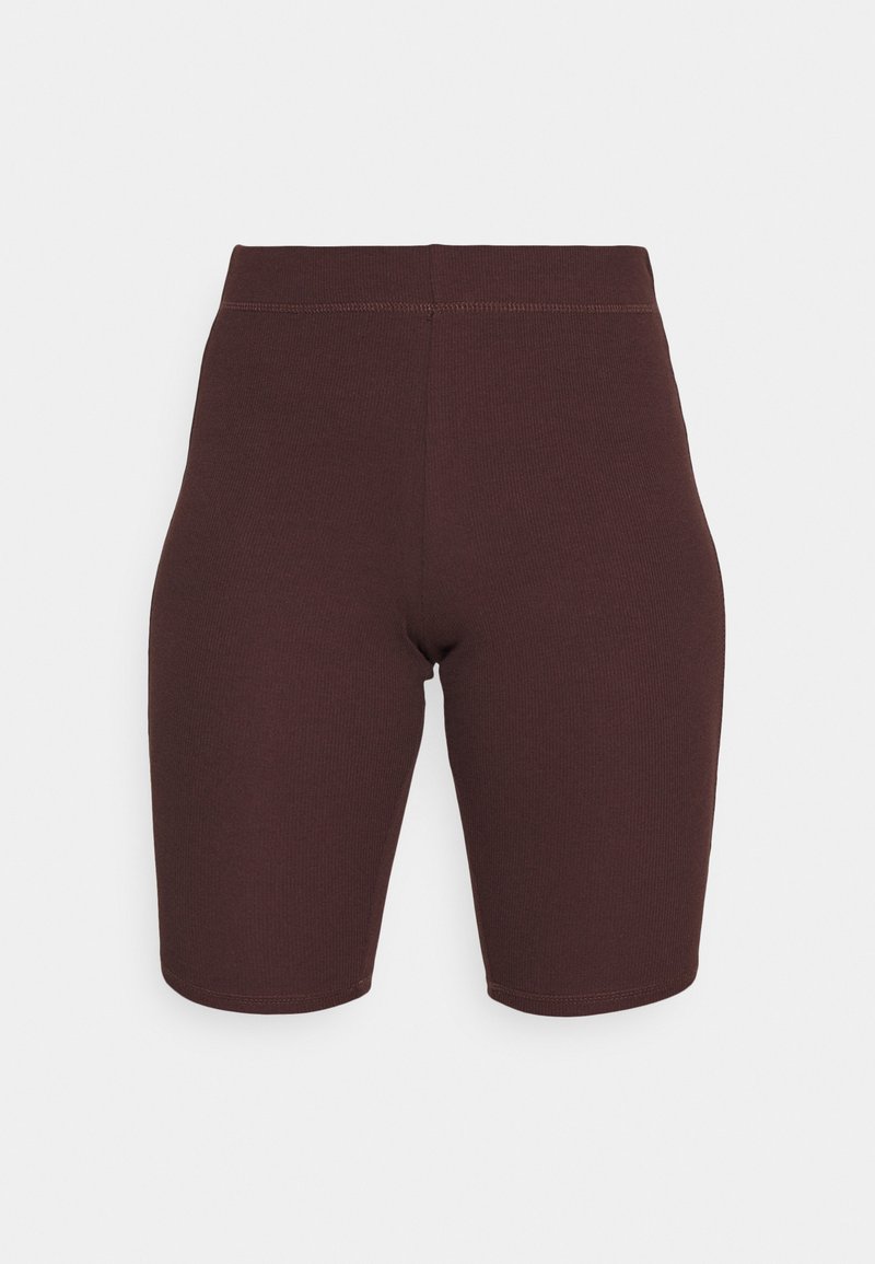 Weekday Legging bruin