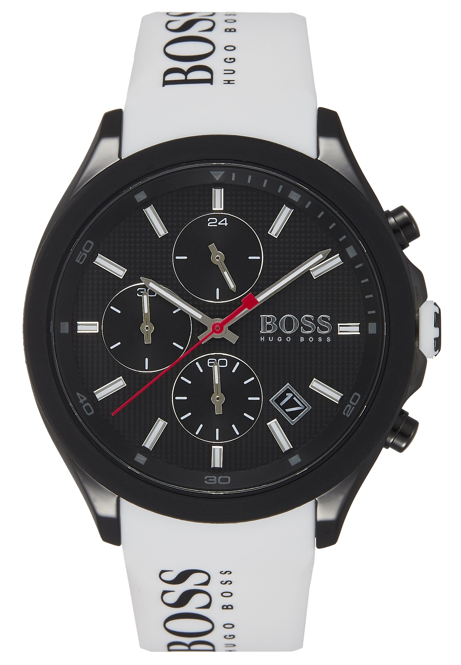 bosswatch