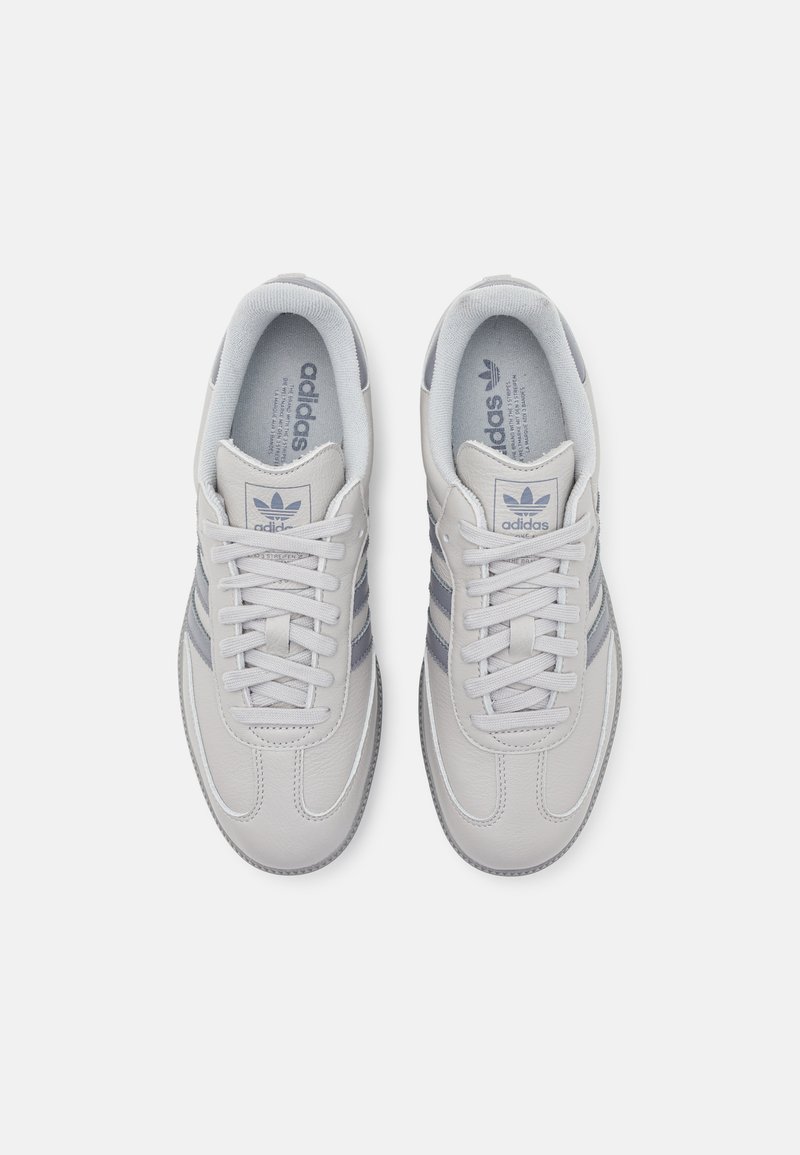 adidas gazelle silver green womens Women's adidas Samba OG 8 / Cloud White/Core Black/Gum