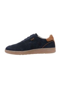 Fluchos Zapatillas - blue
