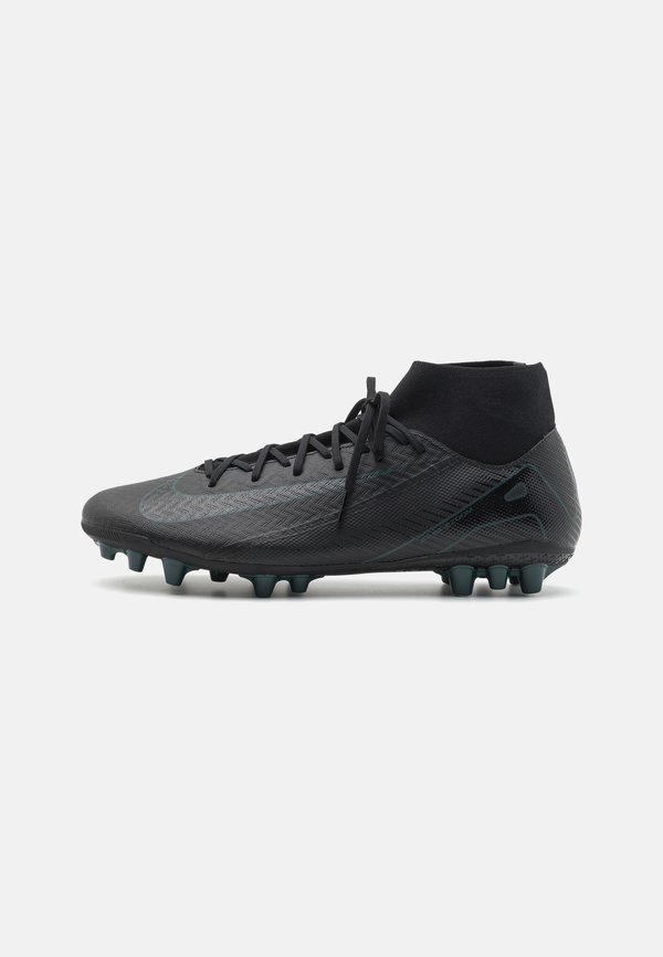 ZM 10 ACADEMY AG - Football boots artificial grass