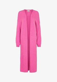 Non sélectionné, neon pink