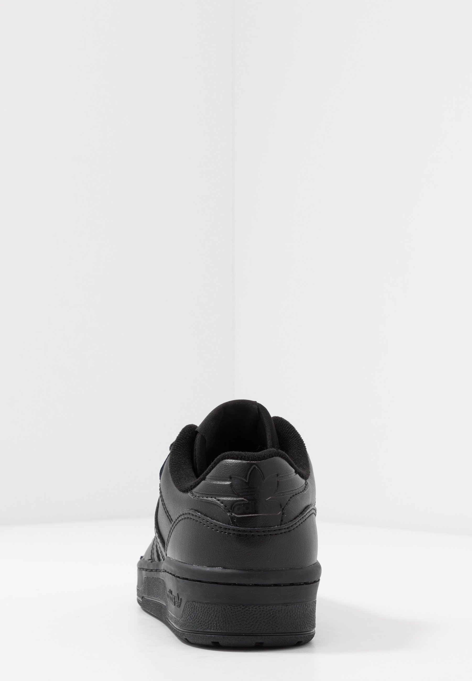 adidas Originals RIVALRY Joggesko core blackfootwear adidas Originals RIVALRY Joggesko core blackfootwear