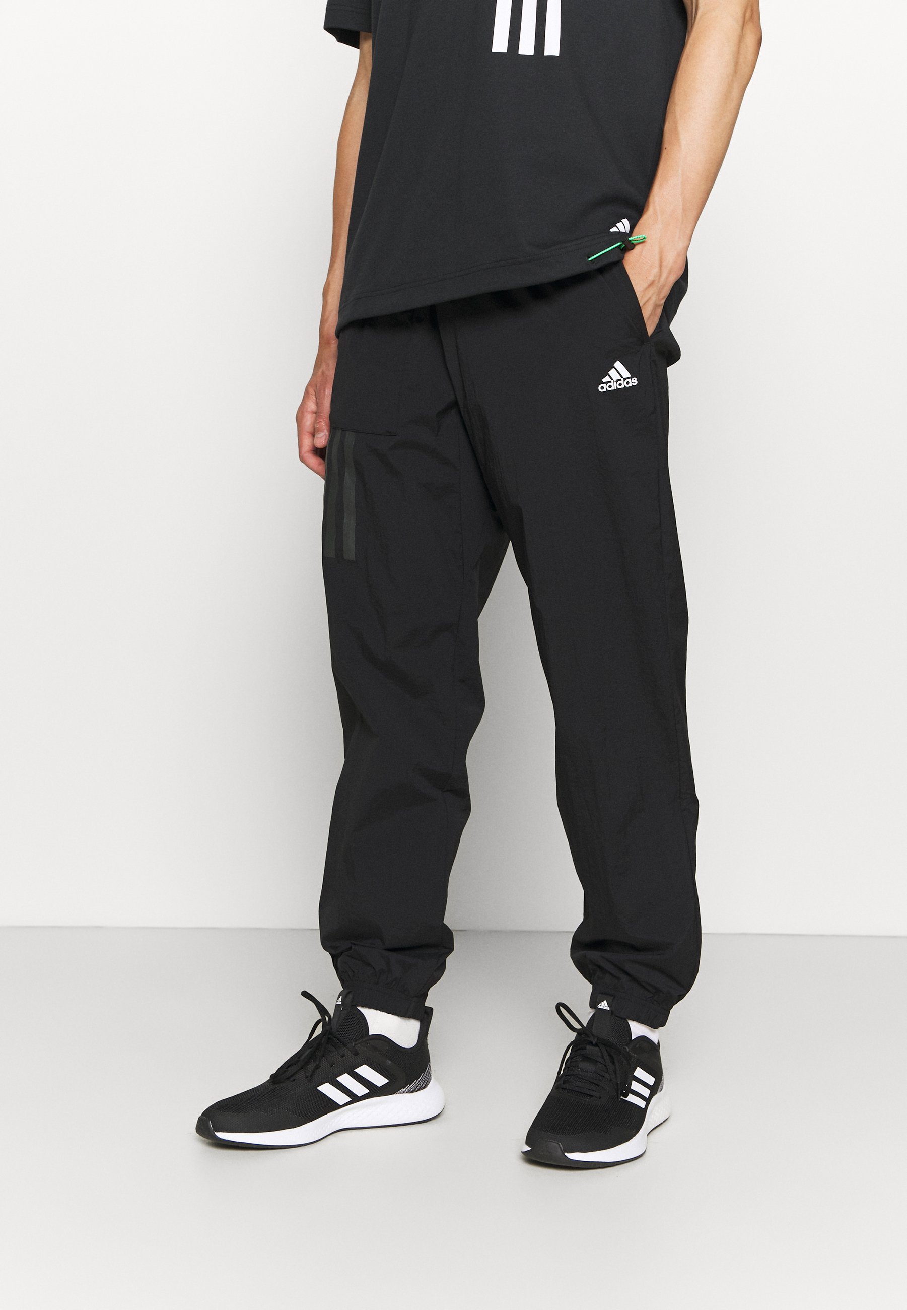 adidas climacool 255