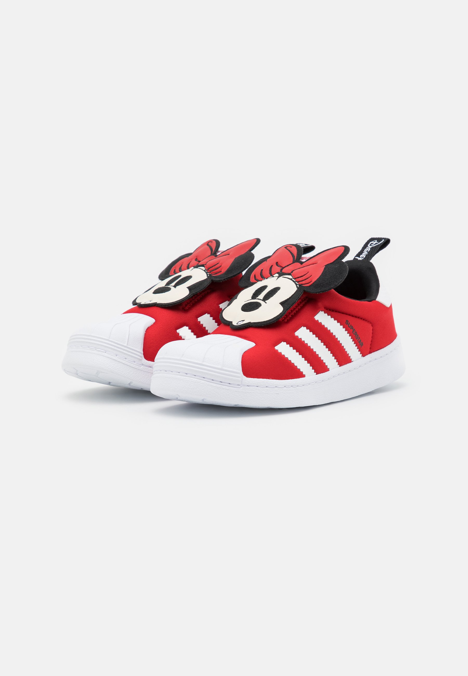 adidas Originals SUPERSTAR 360 UNISEX 