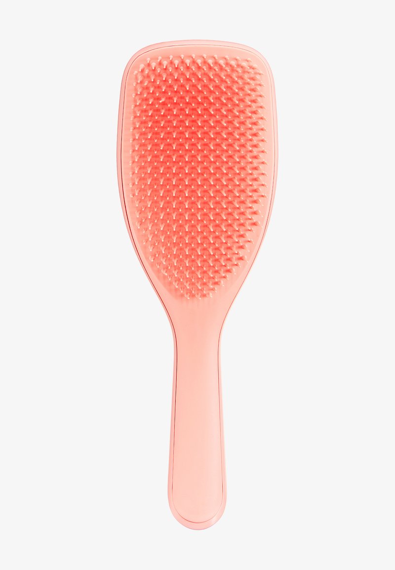 Tangle Teezer - LARGE ULTIMATE DETANGLER - Haar-Styling-Accessoires - peach glow, Vergrößern