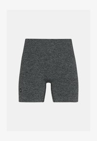 Non sélectionné, graphite heather