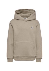Niewybrane, vintage khaki