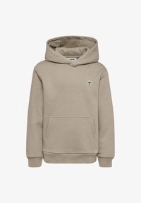 Niewybrane, vintage khaki