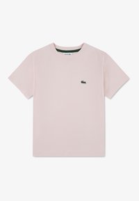 Unausgewählt, light pink