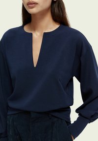 Scotch & Soda Bluza
