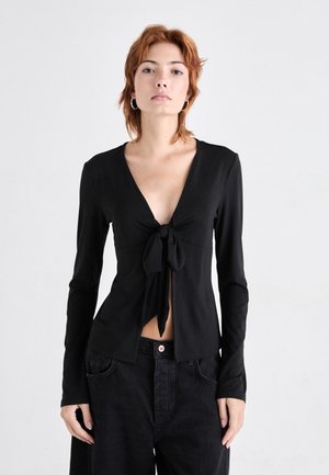 Vero Moda Vmleno Sandali Aperti Donna - Colore Argento