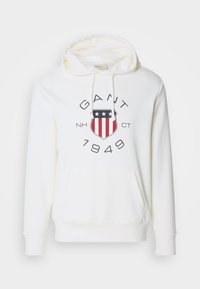 Seleccionado, eggshell