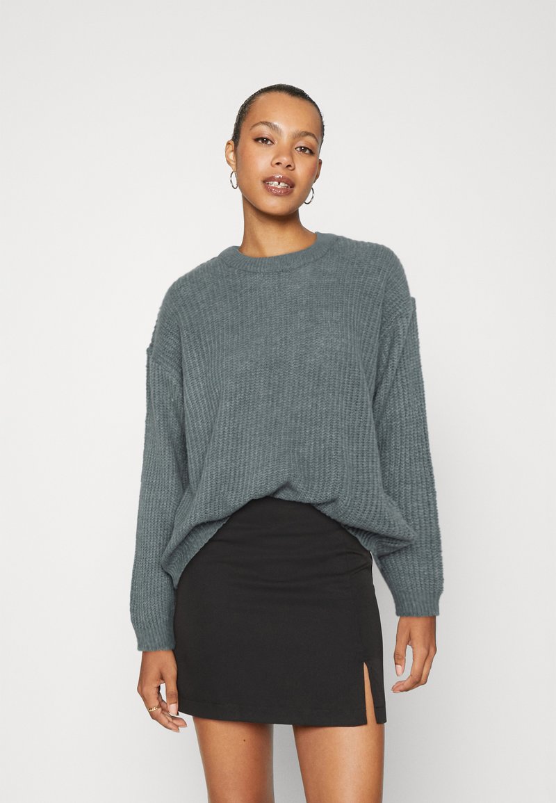 Commutateur Pour Makita, 6507228, 650722-8, 6502414