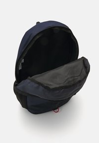 Reebok WAYLAND BACKPACK UNISEX - Batoh - blue
