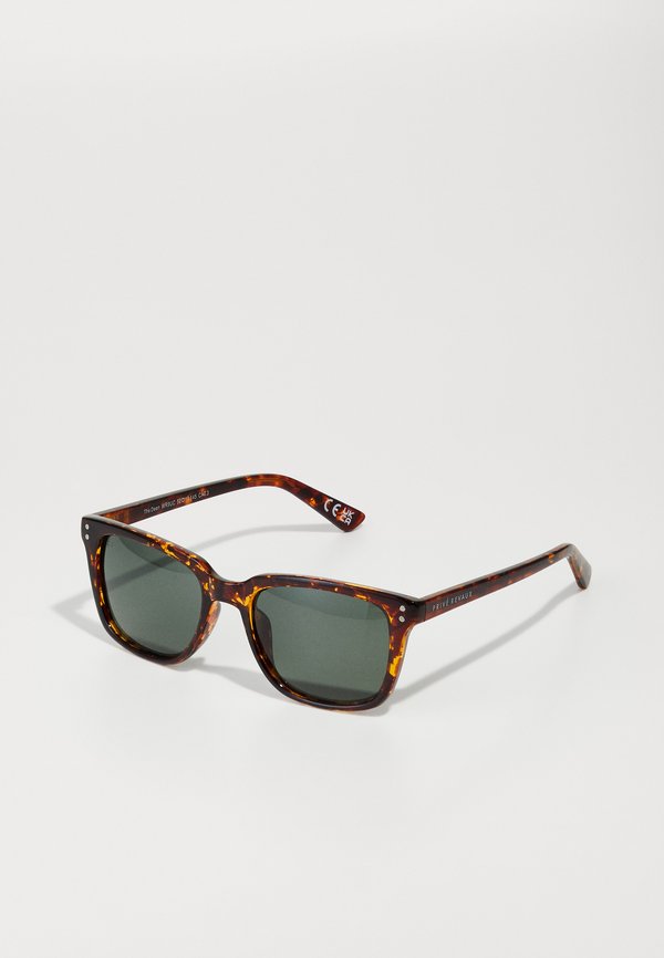 THE DEAN UNISEX - Sunglasses