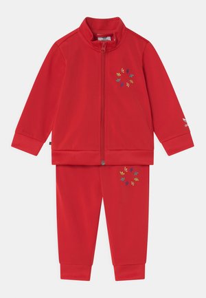 Steppjacke adidas - Die hochwertigsten Steppjacke adidas ausführlich analysiert!