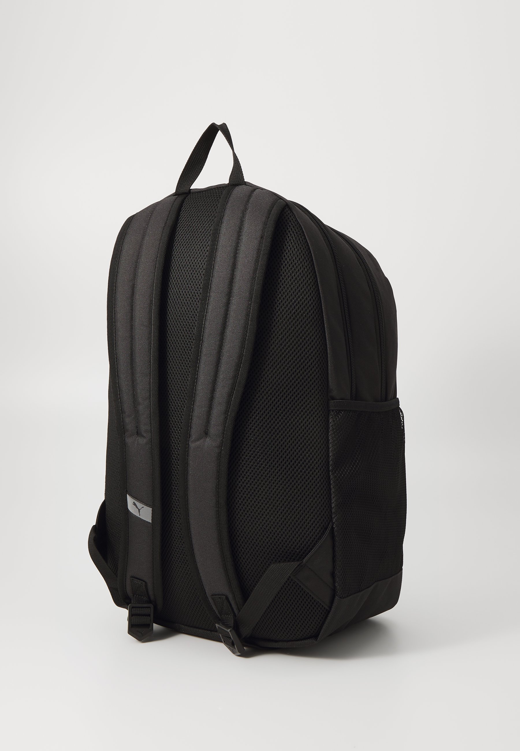 puma buzz backpack black