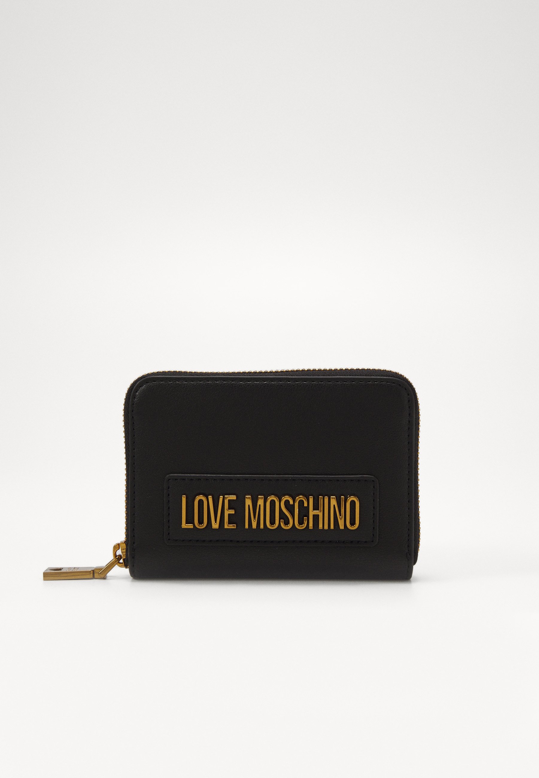 москино кошелек женский черный. кошельки moschino глянцевый. кошелек love moschino. кошелек moschino с мишкой. кошелек love moschino jc5640pp07ka0500.