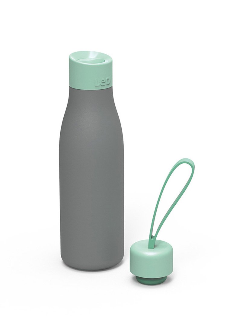 BergHOFF Termos menta