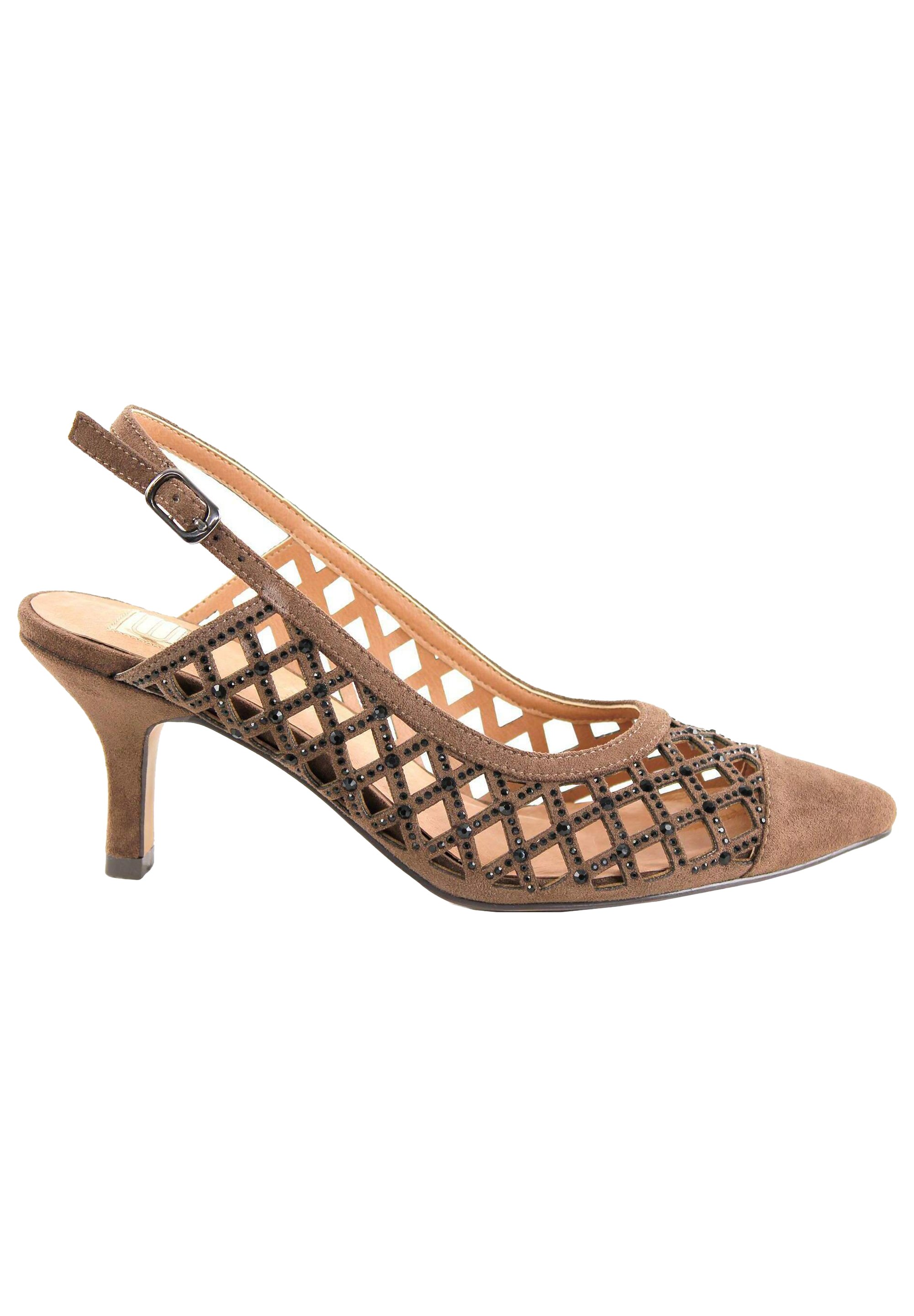 Zapatos de tacón online | Comprar catálogo de mujer en Zalando
