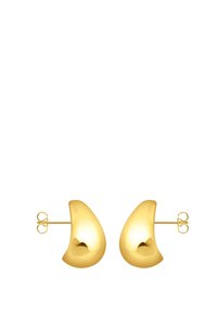 THOMAS SABO Ohrringe - gold coloured