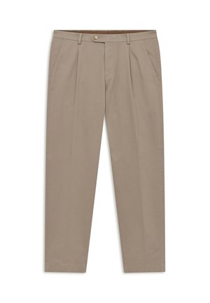 bugatti, Chino - beige