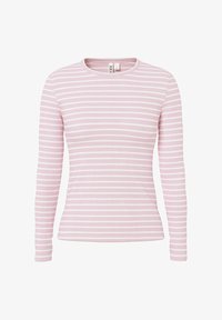 Non sélectionné, roseate spoonbill