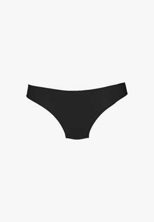 Yamamay, RIMAGLIATO - Figi