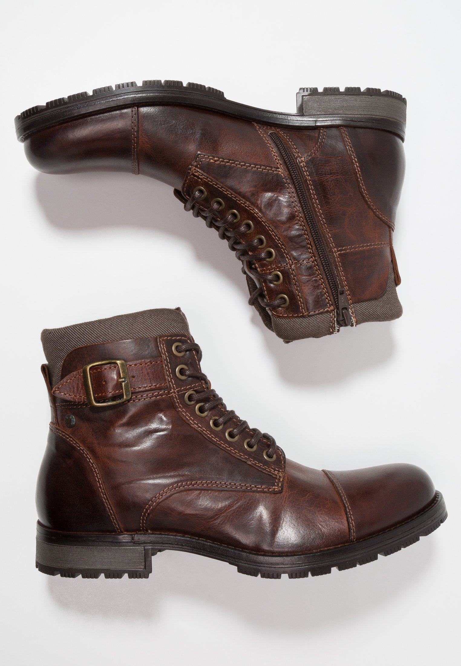 zalando jack and jones stiefel zalando jack and jones stiefel