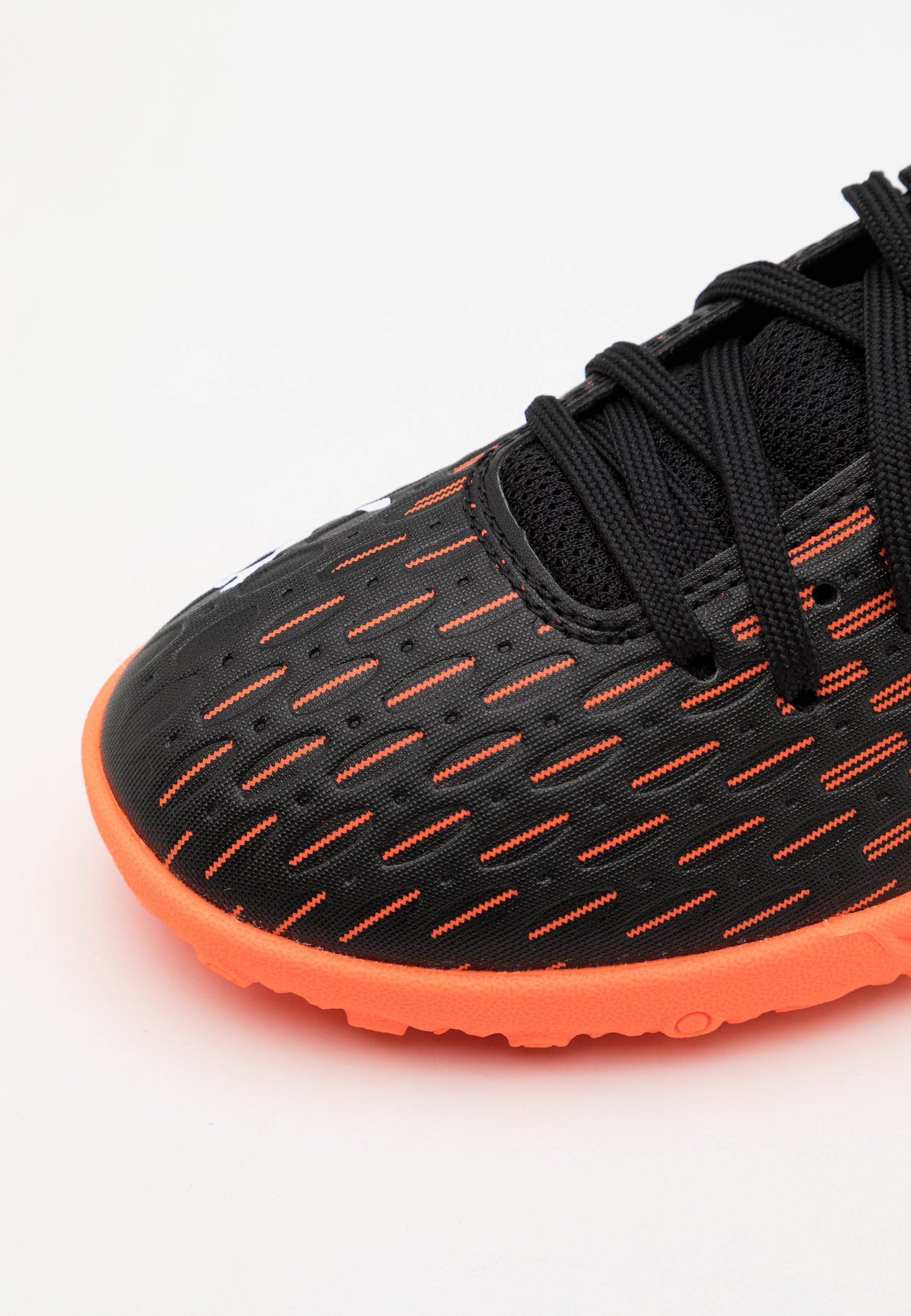 Puma FUTURE 6.4 TT JR UNISEX 