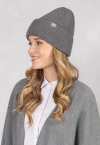 Giesswein FLONING UNISEX szary