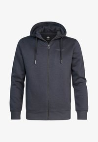 Non sélectionné, black