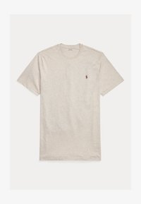 Nem kiválasztott, expedition dune heather